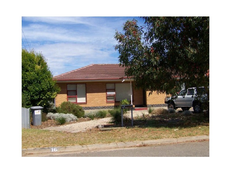 16 Seaview Street, Aldinga Beach SA 5173