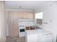16 Seaview Street, Aldinga Beach SA 5173