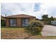 126 Rowley Road, Aldinga Beach SA 5173