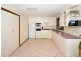 126 Rowley Road, Aldinga Beach SA 5173