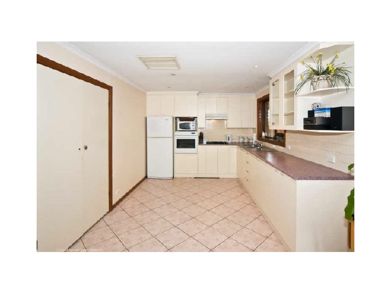 126 Rowley Road, Aldinga Beach SA 5173