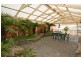 126 Rowley Road, Aldinga Beach SA 5173