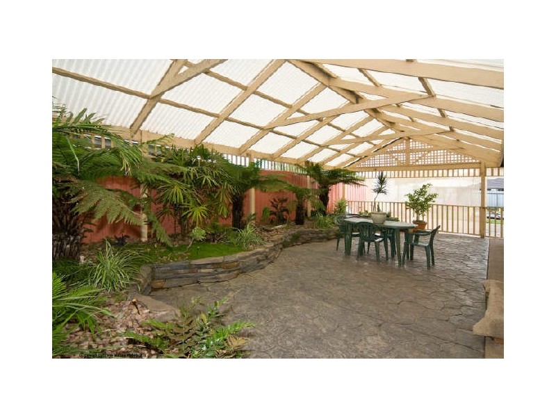 126 Rowley Road, Aldinga Beach SA 5173
