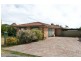 126 Rowley Road, Aldinga Beach SA 5173