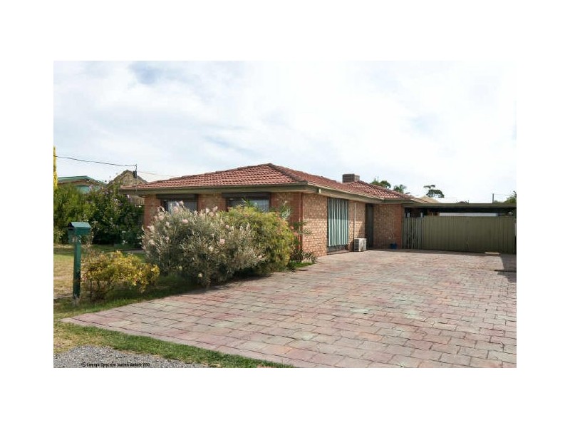 126 Rowley Road, Aldinga Beach SA 5173