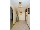 126 Rowley Road, Aldinga Beach SA 5173