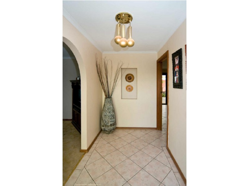 126 Rowley Road, Aldinga Beach SA 5173