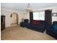 126 Rowley Road, Aldinga Beach SA 5173