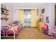 126 Rowley Road, Aldinga Beach SA 5173