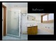 126 Rowley Road, Aldinga Beach SA 5173
