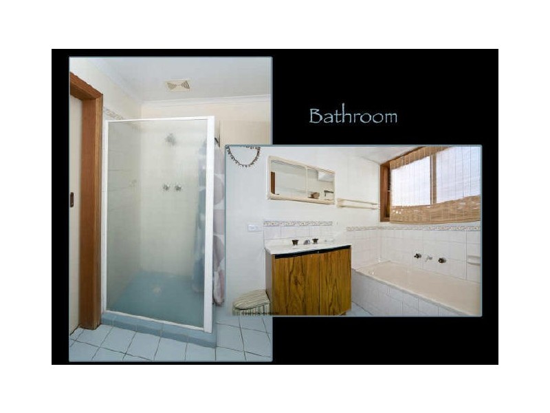 126 Rowley Road, Aldinga Beach SA 5173