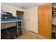 126 Rowley Road, Aldinga Beach SA 5173