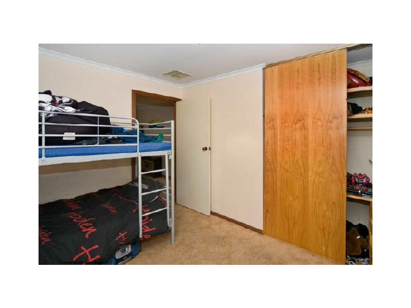 126 Rowley Road, Aldinga Beach SA 5173