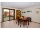 126 Rowley Road, Aldinga Beach SA 5173