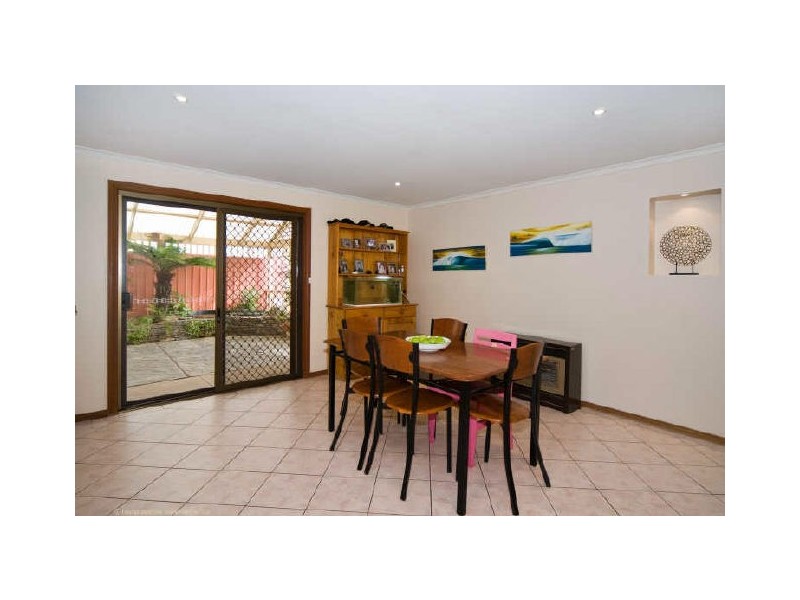126 Rowley Road, Aldinga Beach SA 5173
