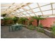 126 Rowley Road, Aldinga Beach SA 5173