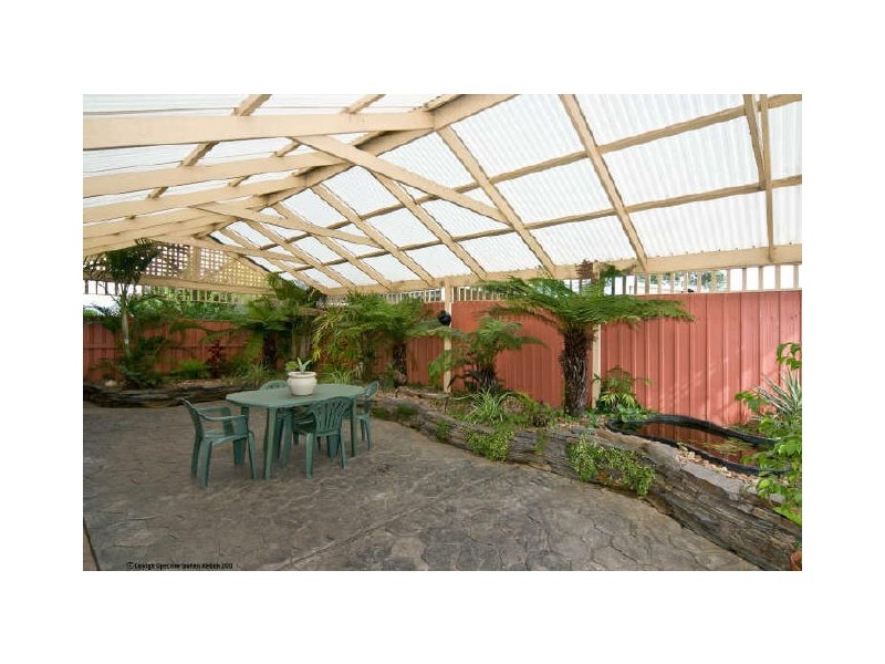 126 Rowley Road, Aldinga Beach SA 5173