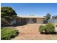6 White Court, Aldinga Beach SA 5173