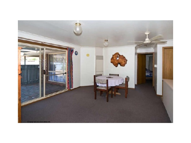 6 White Court, Aldinga Beach SA 5173