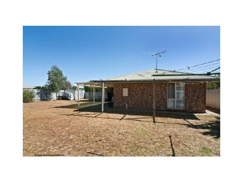 6 White Court, Aldinga Beach SA 5173