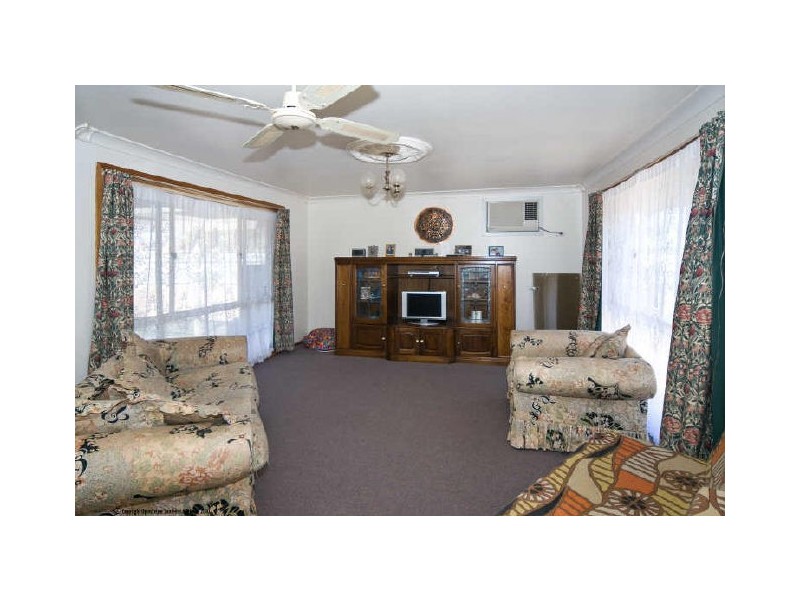 6 White Court, Aldinga Beach SA 5173