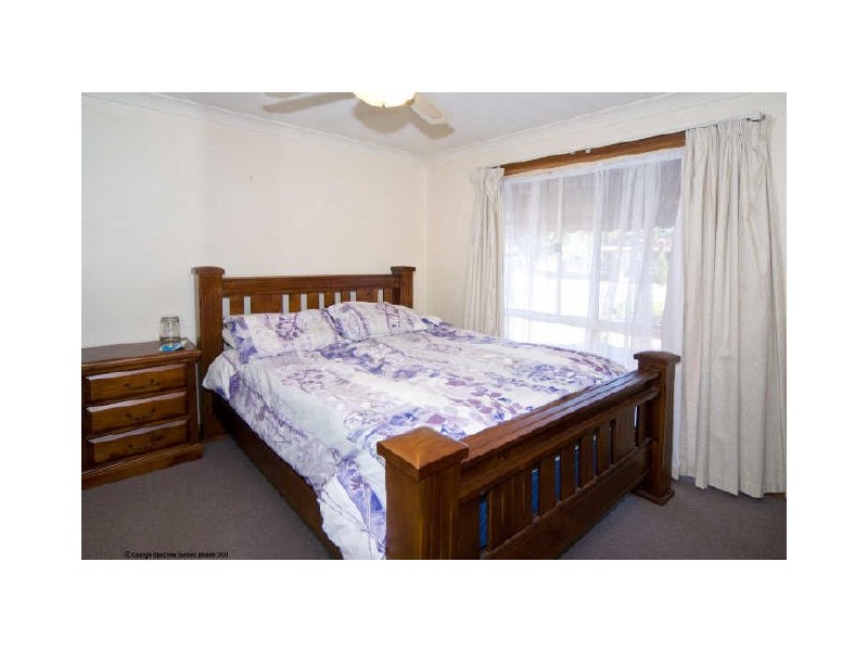 6 White Court, Aldinga Beach SA 5173