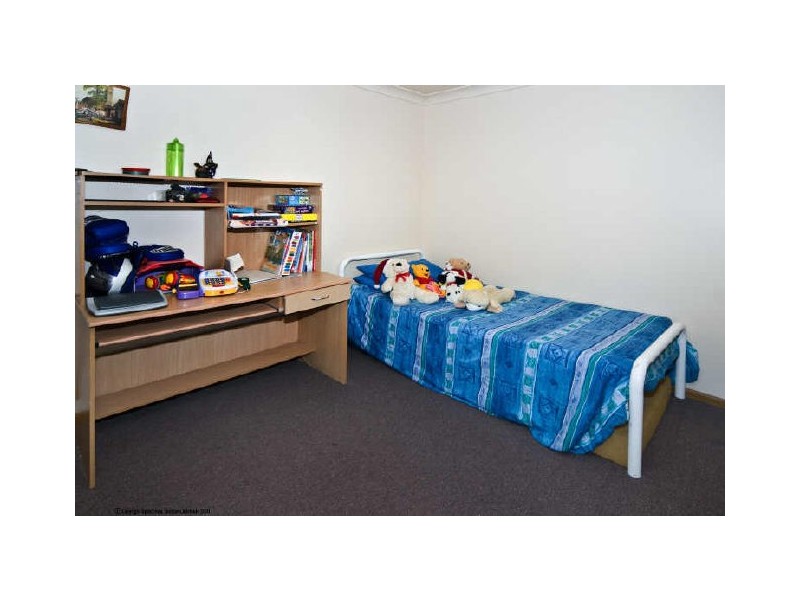 6 White Court, Aldinga Beach SA 5173