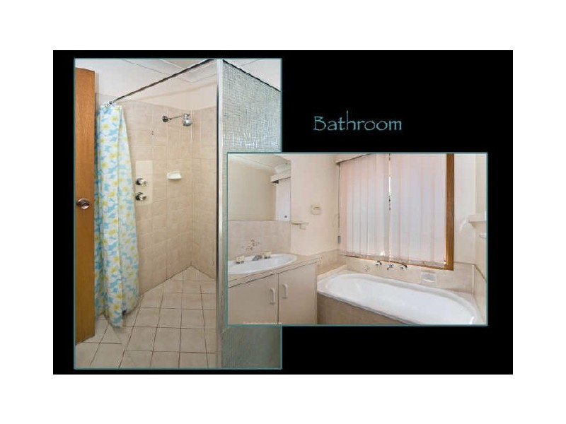 6 White Court, Aldinga Beach SA 5173