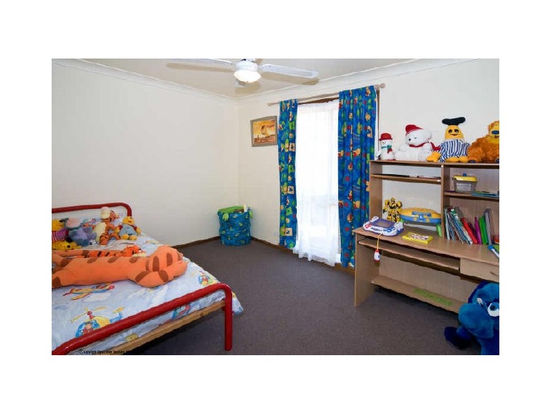 6 White Court, Aldinga Beach SA 5173