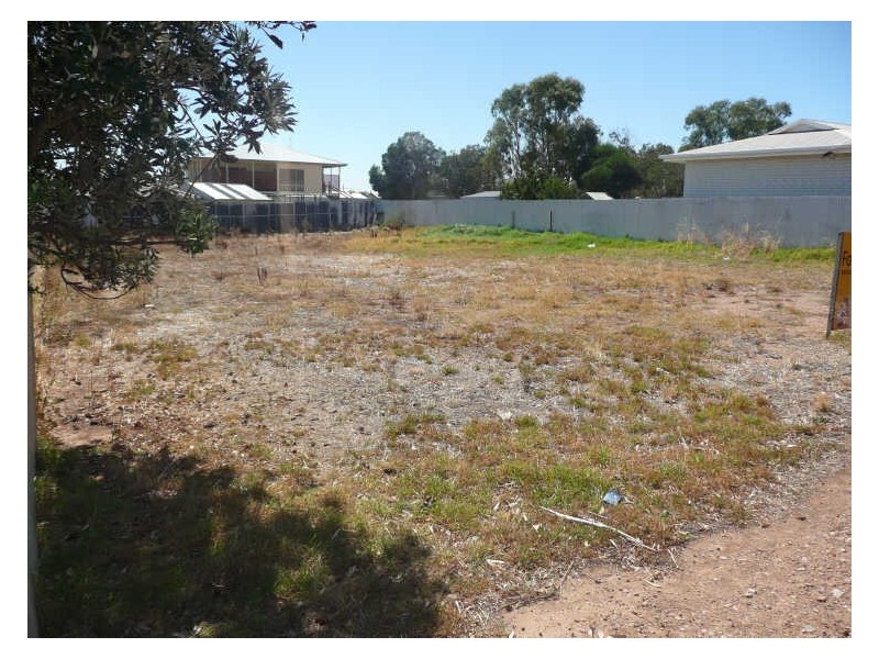 164/ Casino Blvd, Sellicks Beach SA 5174