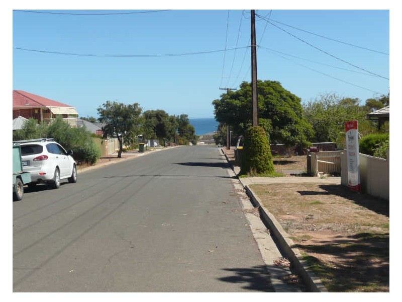 164/ Casino Blvd, Sellicks Beach SA 5174