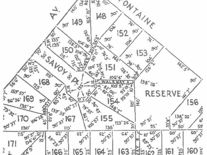 164/ Casino Blvd, Sellicks Beach SA 5174