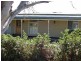 21 Belair Avenue, Port Willunga SA 5173
