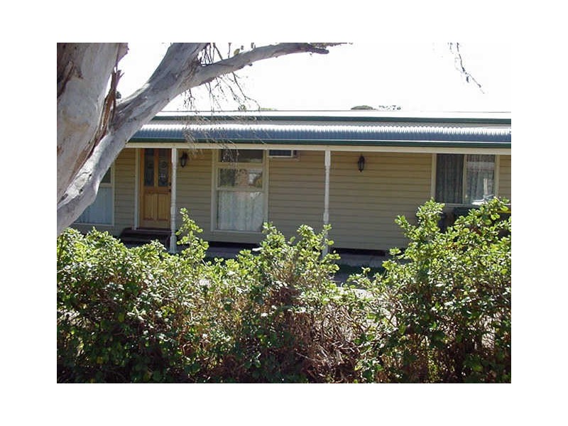 21 Belair Avenue, Port Willunga SA 5173