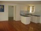21 Belair Avenue, Port Willunga SA 5173