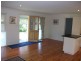 21 Belair Avenue, Port Willunga SA 5173