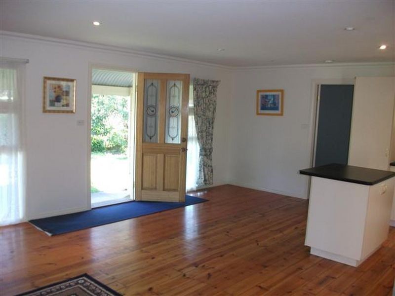 21 Belair Avenue, Port Willunga SA 5173