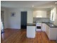 21 Belair Avenue, Port Willunga SA 5173