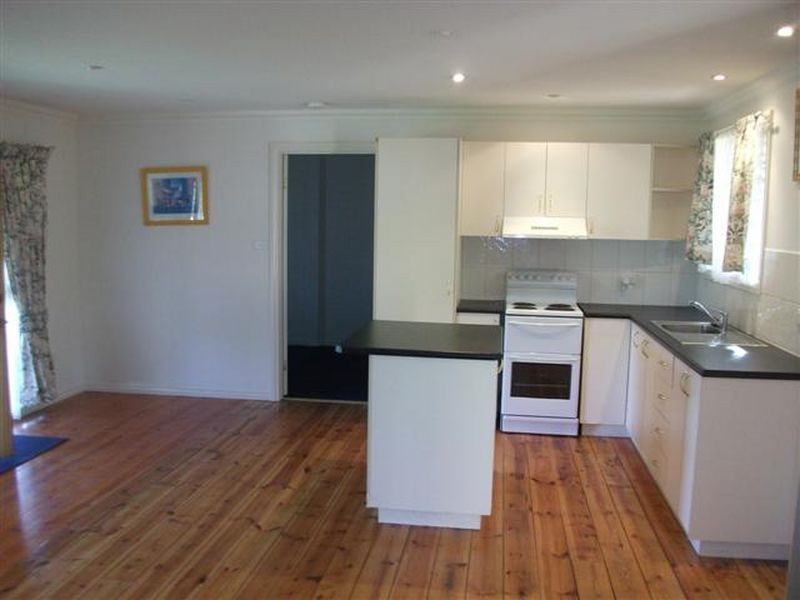 21 Belair Avenue, Port Willunga SA 5173