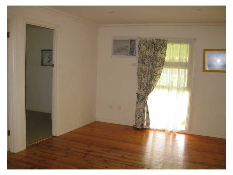21 Belair Avenue, Port Willunga SA 5173