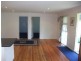 21 Belair Avenue, Port Willunga SA 5173