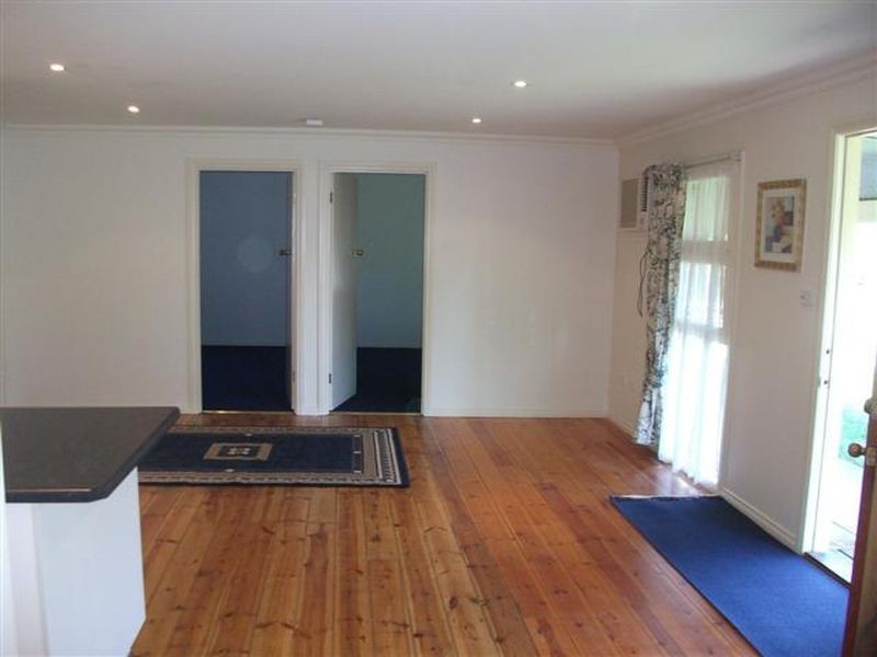 21 Belair Avenue, Port Willunga SA 5173