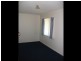 21 Belair Avenue, Port Willunga SA 5173