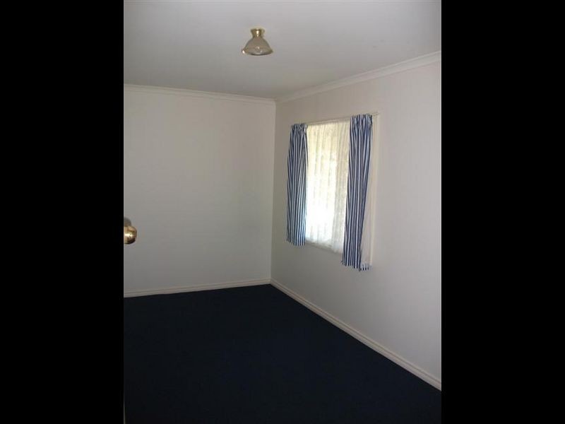 21 Belair Avenue, Port Willunga SA 5173
