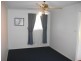 21 Belair Avenue, Port Willunga SA 5173