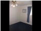 21 Belair Avenue, Port Willunga SA 5173
