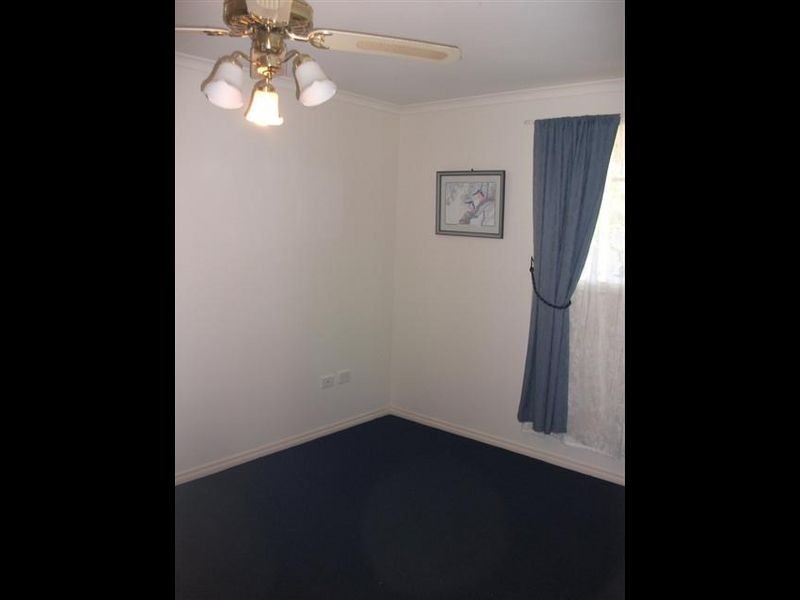 21 Belair Avenue, Port Willunga SA 5173