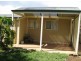 21 Belair Avenue, Port Willunga SA 5173