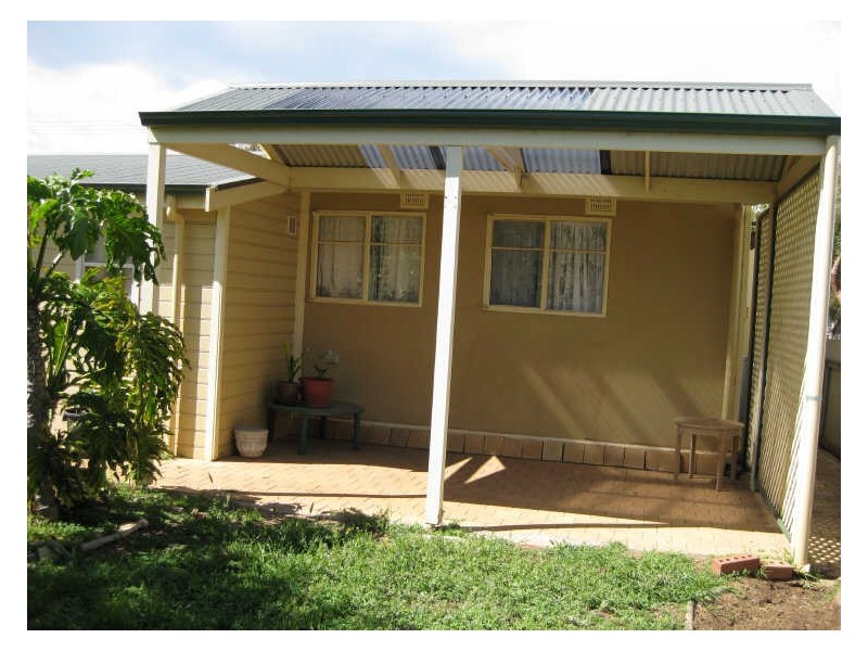 21 Belair Avenue, Port Willunga SA 5173