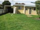 21 Belair Avenue, Port Willunga SA 5173